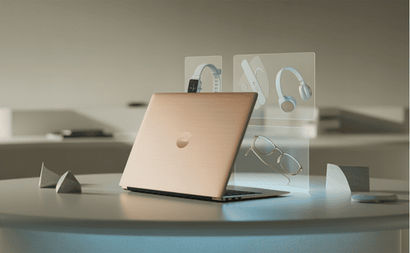 How to Optimize Product Listings: A Complete Guide for Modern E-commerce Success